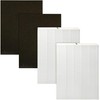 Fette Filter - Premium True Hepa H13 Filters Compatible with