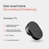 Stromleser TTL - IR Reading Head Electricity Meter Optical Reading,