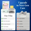 Glutatión Odf Caresys Dr Lean - 30 Láminas Na