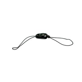 XP METAL DETECTORS Lanyard for Deus II Remote Control (D2-RC1-E0-004)
