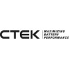CTEK Battery Fits Charger - MUS 4.3 Polar - 12V