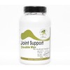 Joint Support Double Max ~ 180 Capsules - No Additives