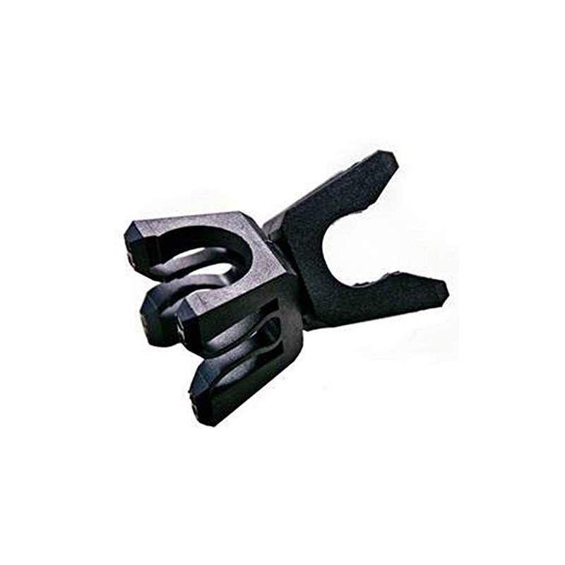 Boje Sport - Agility Dog Sport - Clip for Tyres/Bars,