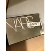 NARS Narsissist Matte/Shimmer Eyeshadow Palette 8310 Limited Make Up Your