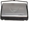 Dust Care DC 12985 11" Cleaning Path Commercial Grade Carpet