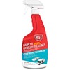 B.E.S.T. PROPACK Carpet & Upholstery 32 Ounce