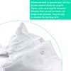 A8111PK Pool Cleaner Fine Filter Bag for Aquabot Turbo Classic