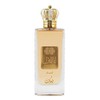Nusuk Ana Al Awwal by Nusuk Eau De Parfum Spray