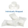 Filtration Warehouse Replacement Pads for Mechanical Leak Detectors/Wate