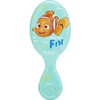Wet Brush Pixar Mini Detangler Nemo Wet Brush