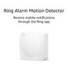 All-new Ring Alarm Motion Detector (2nd Gen) 2-pack
