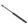 Stabilus 0123EE Gas Spring, boot-/cargo area (