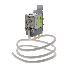 PRYSM 5304522330 Refrigerator Cold Control Compatibel with Electrolux, Frigidaire, Gibson, Kelvinator, Replacement for AP6976293