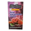 Biotina 60 Capsulas 500mg Antioxidante Naturalin