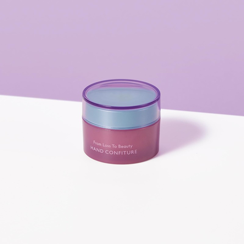 Paula From Rostow Beauty Hand Confiture Hand Cream, 1.8 oz