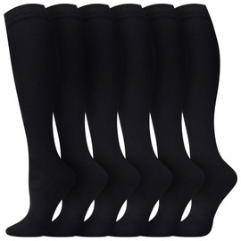 Odtmger 2/3 Pair Socks