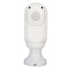 3MP 1080P Wireless Camera Smart WiFi Motion Detection Camera Color