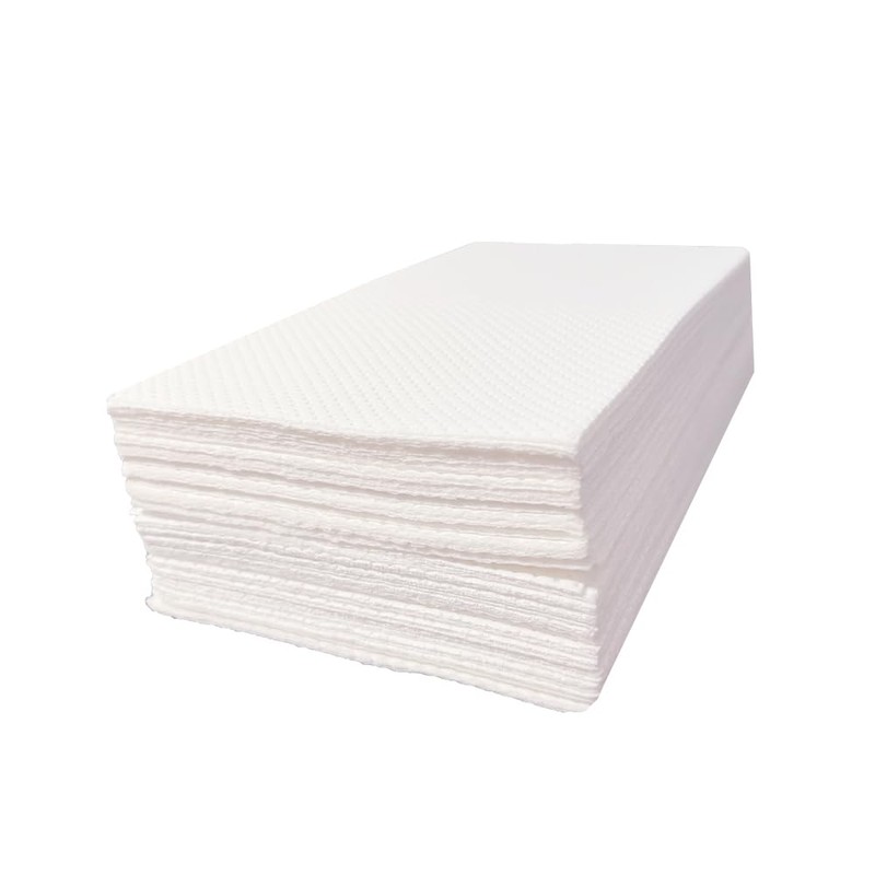Super Absorbent Commode Pads, 40 Pack Bedside Commode Pads for