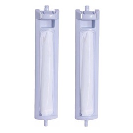 ISTORA Washing Machine Lint Filter Net ES-LP1 ES-LP2 Dumpling Net Machine Washable 210-337-0483 210-337-0428 210-337-0149 210-337-0490 210-337-0487 210-337-0487 7-045 7
