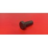 For Snapper Snapper 90491 Hex Head Cap Screw 1/​2 F
