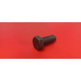 For Snapper Snapper 90491 Hex Head Cap Screw 1/​2 F x 1-​1/​4 Gr5 OEM NOS Replaced 7090491YP