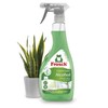 Frosch Eco Limpiacristales Pistola 500 per uso quotidiano, formato pratico