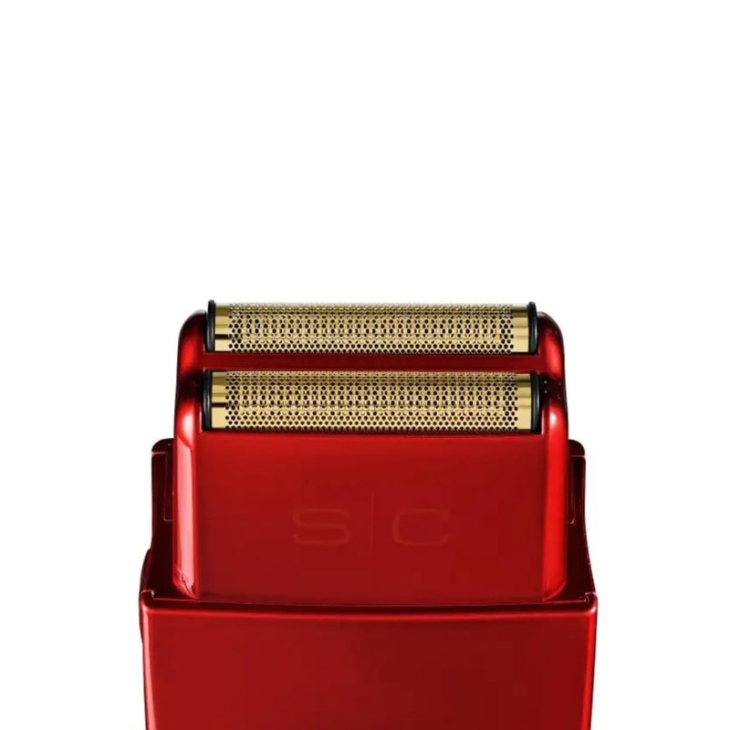 Stylecraft Original Stylecraft Replacement Head for Stylecraft Cordless Shaver Prodigy