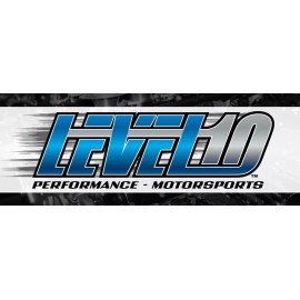 Akrapovic Replacement Exhaust Spring - 60mm  P-S2  1860-0082