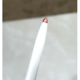 Mally Evercolor Ultimate waterproof eyeliner ~ BRONZE ~ full size