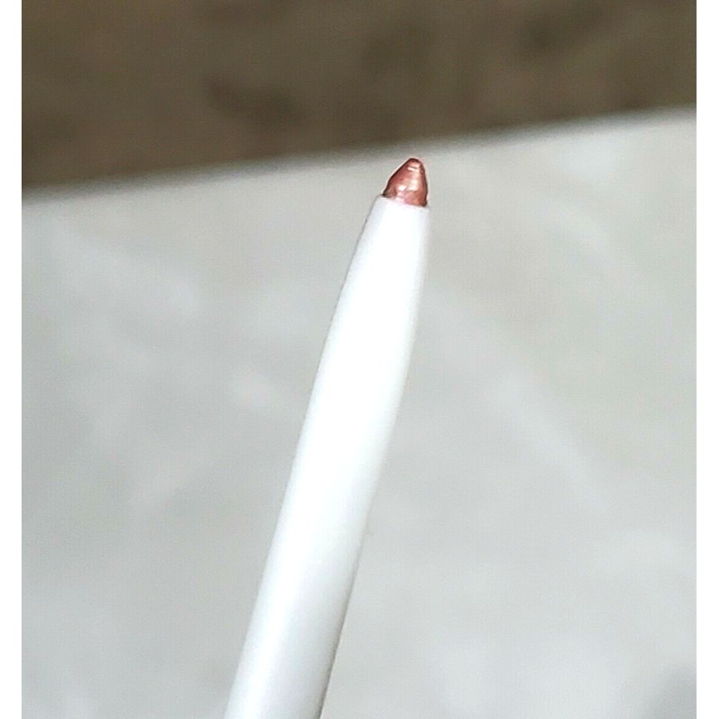 Mally Evercolor Ultimate waterproof eyeliner ~ BRONZE ~ full size