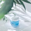 NuGlow Soothing Gel Mask