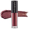 Bodyography Crystal Glide Liquid Eyeshadow