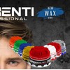 Lorenti Tokyo & Seoul Hair Styling Wax | Clay Pomade