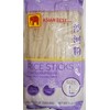 Asian Best Premium Rice Stick Noodle, 16 oz Large 3-Pack