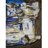 General Motors GENUINE GM OEM Lifter 4.8 5.3 5.7 6.0