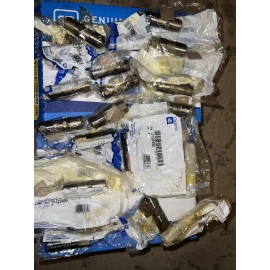 General Motors GENUINE GM OEM Lifter 4.8 5.3 5.7 6.0 LS1 LS2 LS7 HL124  17122490