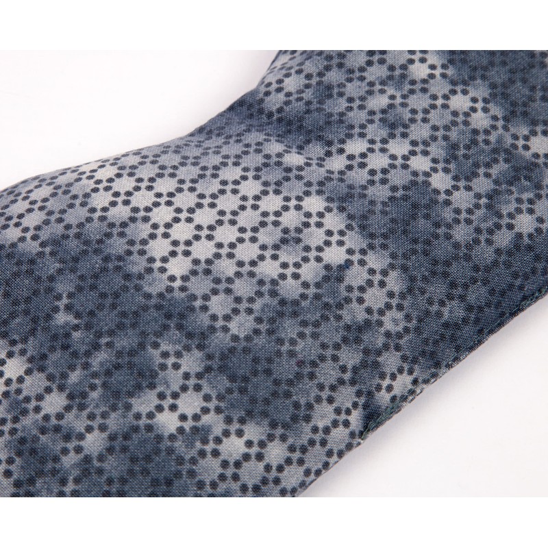 Eye Pillow as Cooling Mask & Cooling Pad for the