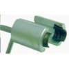 JTC JTC1244 Valve Cotter Pin Remover & Inserter Vehicle Maintenance