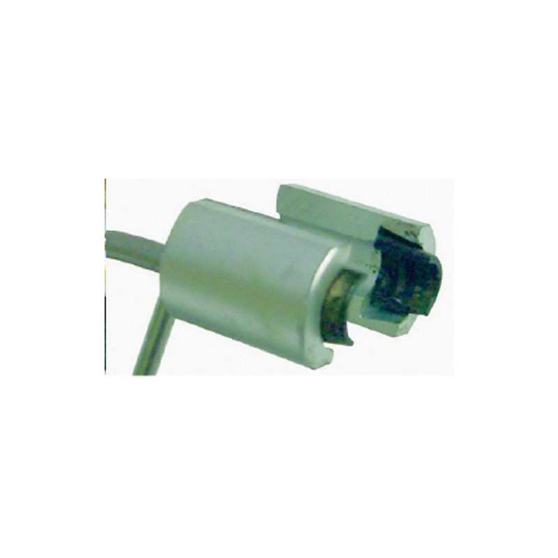 JTC JTC1244 Valve Cotter Pin Remover & Inserter Vehicle Maintenance