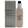 Elemis Dynamic Resurfacing Facial Wash 200 ml 6.7 fl oz