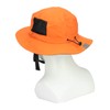 UPF 50+ Wide Brim Sun Hat For Men Women Foldable