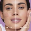 ésika - Crema Facial Aclarant Triple Acción Max 120g