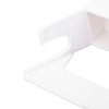 Router Wall Mount Stand Stability Support Router Protective Holder with