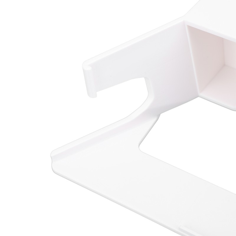 Router Wall Mount Stand Stability Support Router Protective Holder with
