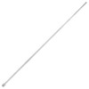 Tone EX30-000 Extension Bar, EX30-1000