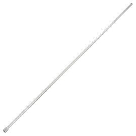 Tone EX30-000 Extension Bar, EX30-1000