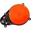 SCREENTRONICS Navigation 360 Lidar Assembly Replacement for Roborock S50, S51,