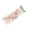 Supercrafts™ Nylon Quilter's Grip Gloves