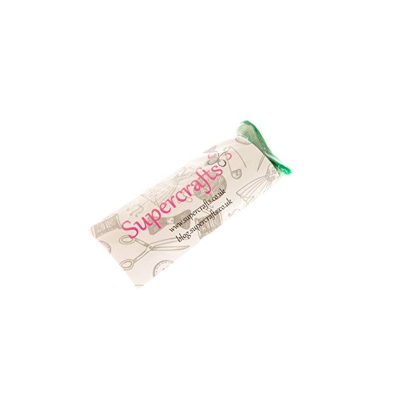 Supercrafts™ Nylon Quilter's Grip Gloves