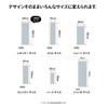 TRSK_BR Goods Pro / GoodsPro Reception Banner (Regular 23.6 x